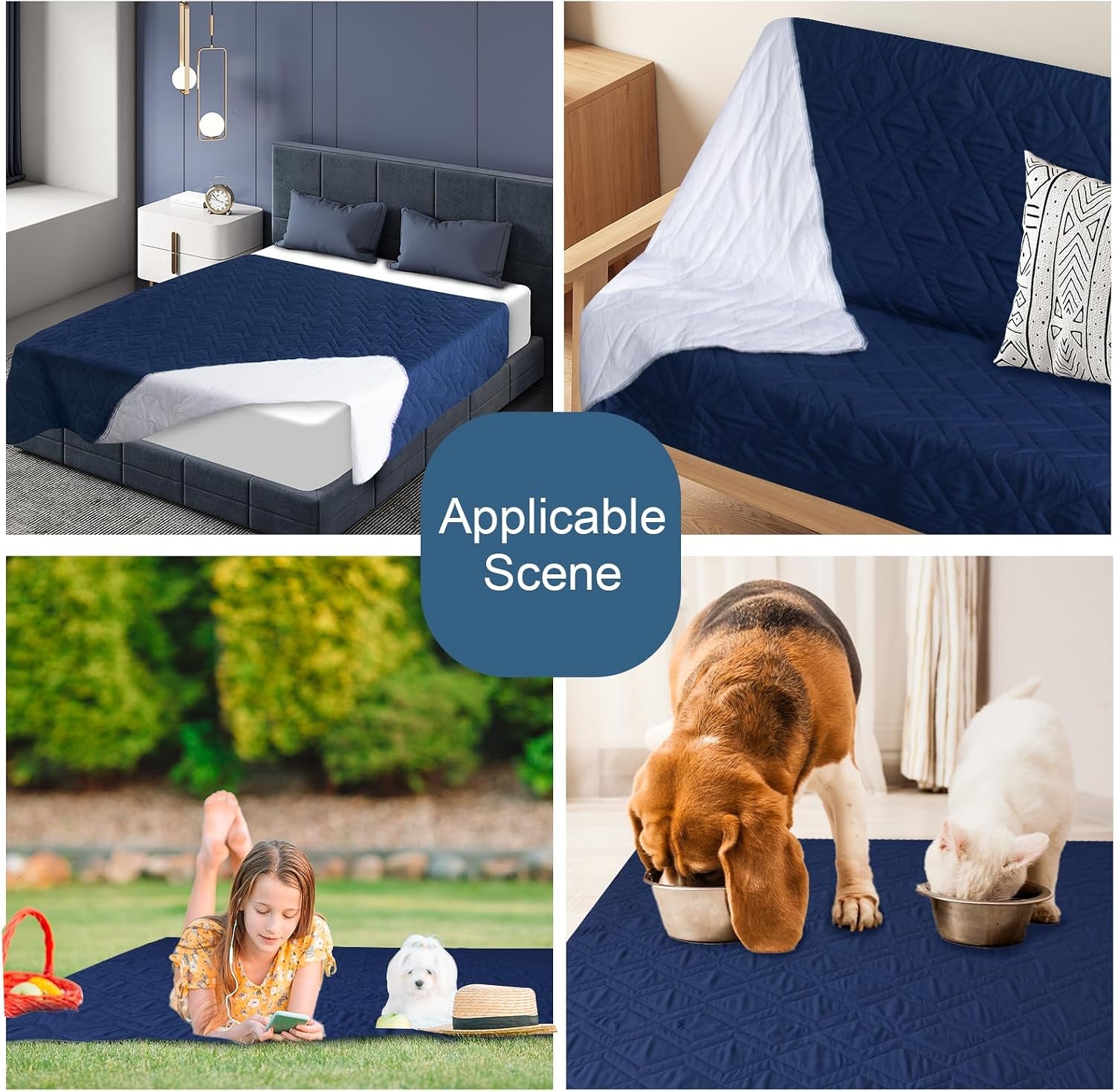 waterproof-dog-bed-cover-pet-blanket-dog-bed-cover-blanket-for-couch-with-anti-slip-back-for-furniture-bed-sofa-washable-bed-protector-cover-large-for-pet-dogs-cats-52-x-82-navy-blue
