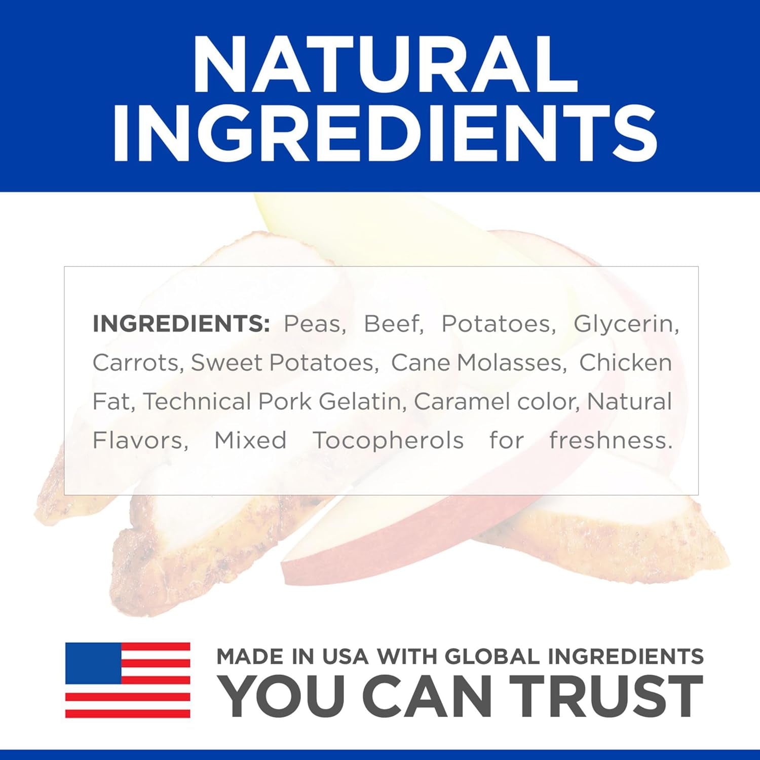 hills-grain-free-soft-baked-naturals-dog-treats-beef-sweet-potato