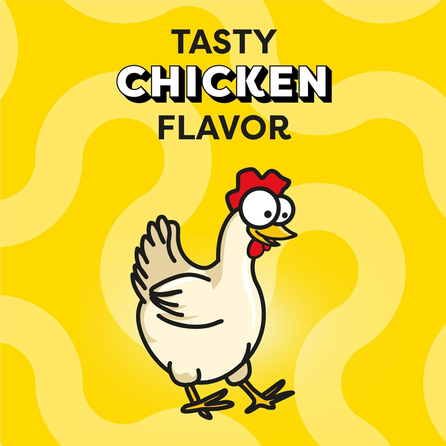 temptations-meaty-bites-savory-and-soft-cat-treats-chicken-flavor-4-12-oz-real-meat-high-protein-under-2-calories-per-treat-resealable-stay-fresh-pouch-use-as-snack-or-food-topper