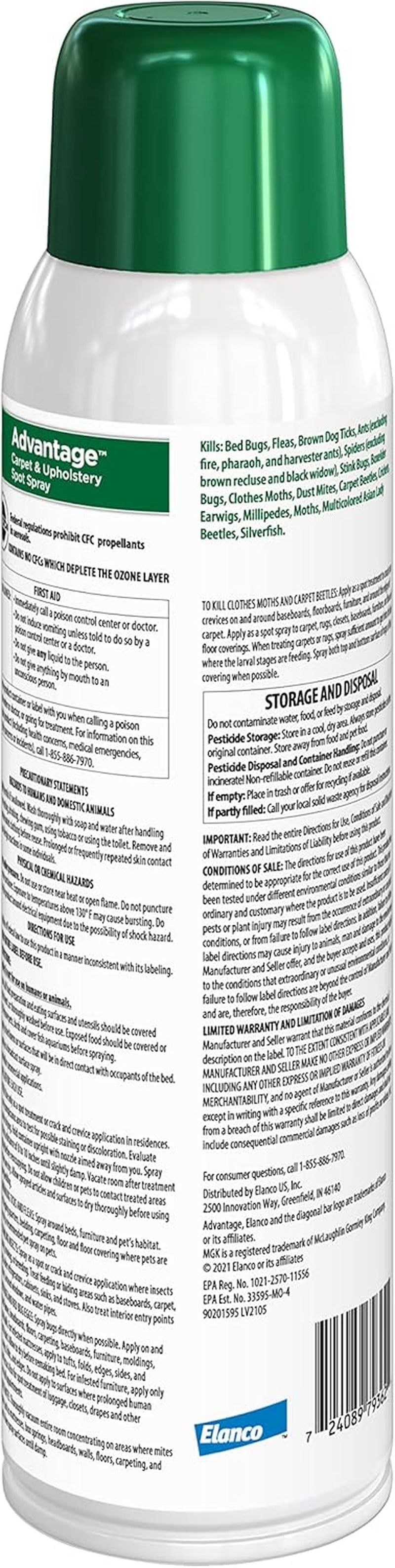 advantage-carpet-upholstery-spot-spray-kills-fleas-ticks-bedbugs-16-oz