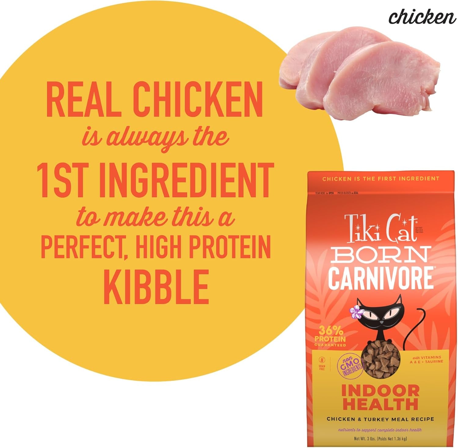 tiki-cat-born-carnivore-indoor-health-non-gmo-chicken-and-turkey-meal-recipe-3-lbs