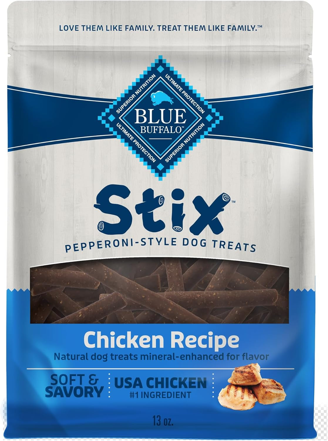 blue-buffalo-beef-stix-pepperoni-style-dog-treats-soft-meaty-dog-snacks-made-in-the-usa-with-real-beef-natural-ingredients-and-enhanced-with-vitamins-minerals-other-nutrients-13-oz
