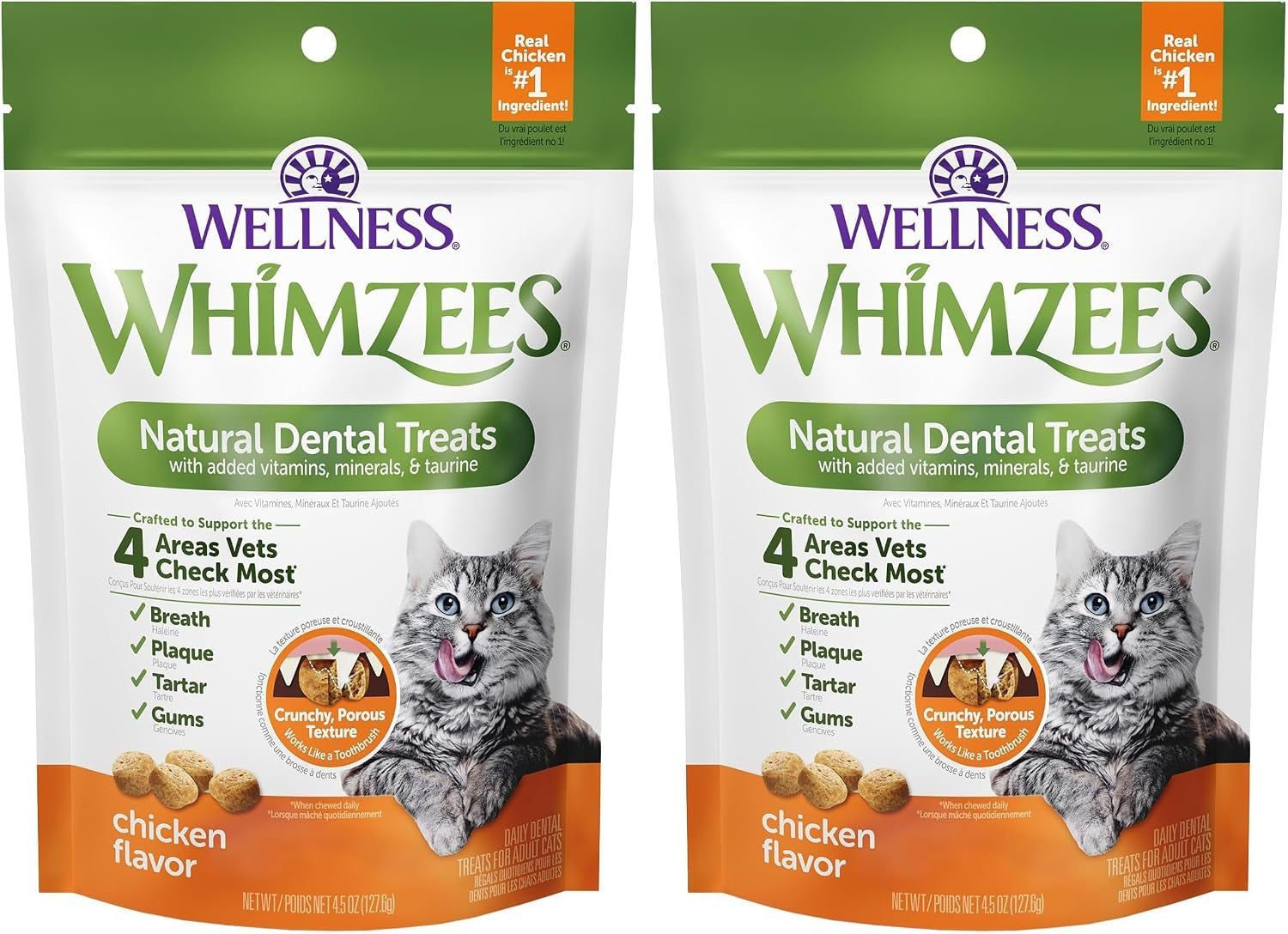 wellness-whimzees-cat-dental-treats-freshens-breath-chicken-and-salmon-flavor-4-5-oz-bag