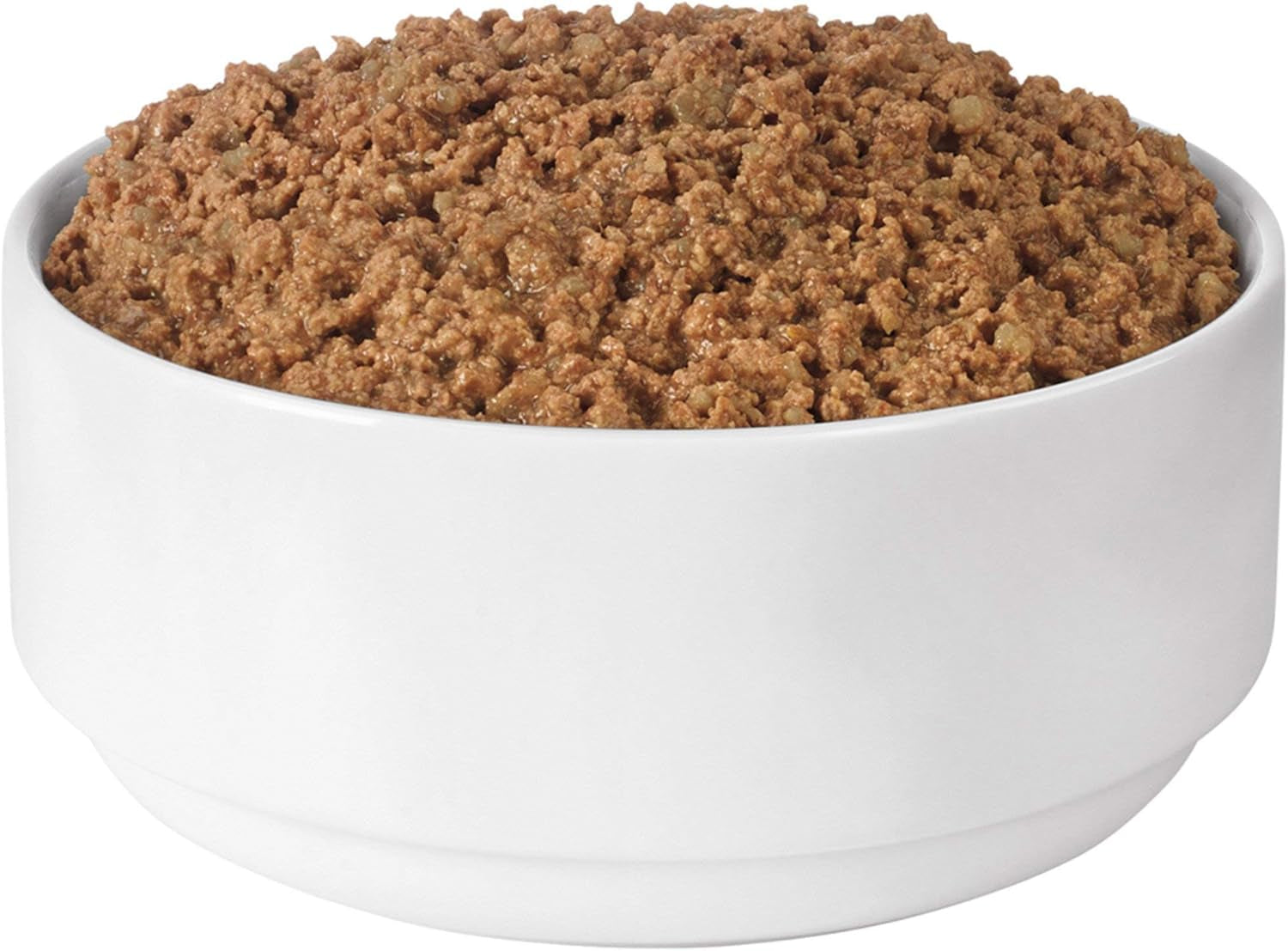 purina-pro-plan-complete-essentials-wet-dog-food-chicken-and-rice-entree-and-beef-and-rice-entree-variety-pack-pack-of-12-13-oz-cans