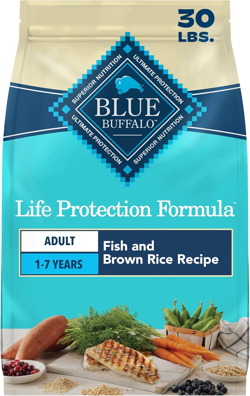 blue-buffalo-life-protection-formula-chicken-adult-dry-dog-food-5-lb