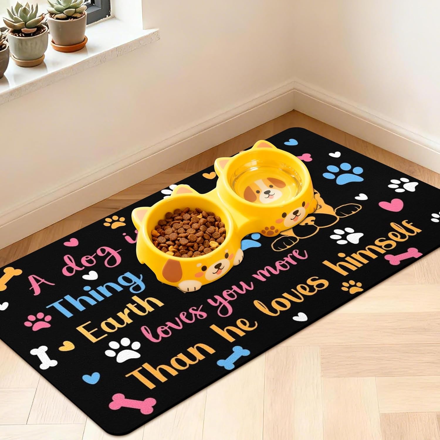 pet-feeding-mat-for-floors-cat-food-mat-waterproof-dog-food-mat-and-water-absorbent-quick-dry-non-slip-mat-for-cat-bowls