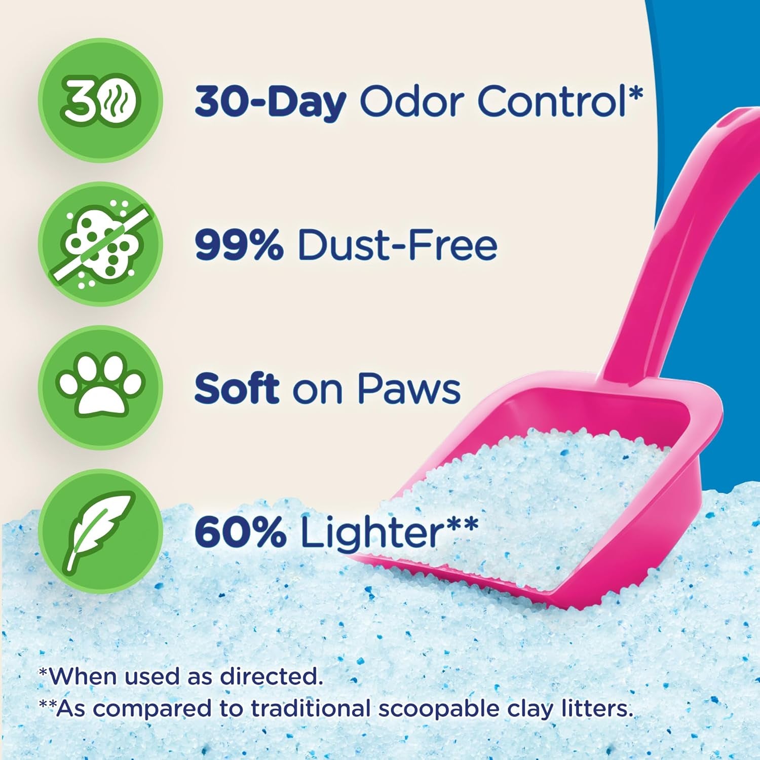 ultra-micro-crystals-cat-litter-99-9-dust-free-soft-on-paws-fragrance-free-5-lbs