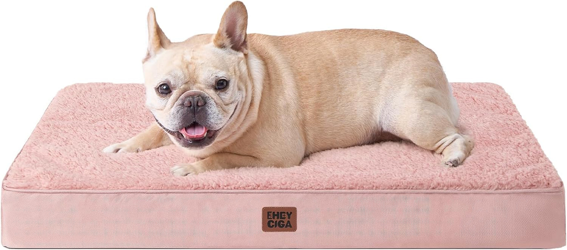 eheyciga-orthopedic-dog-bed-large-with-removable-washable-cover-grey-41x27-egg-crate-foam-support-durable-oxford-fabric-non-slip-bottom-machine-washable-soft-waterproof-plush-pet-bed-mat-for-crate