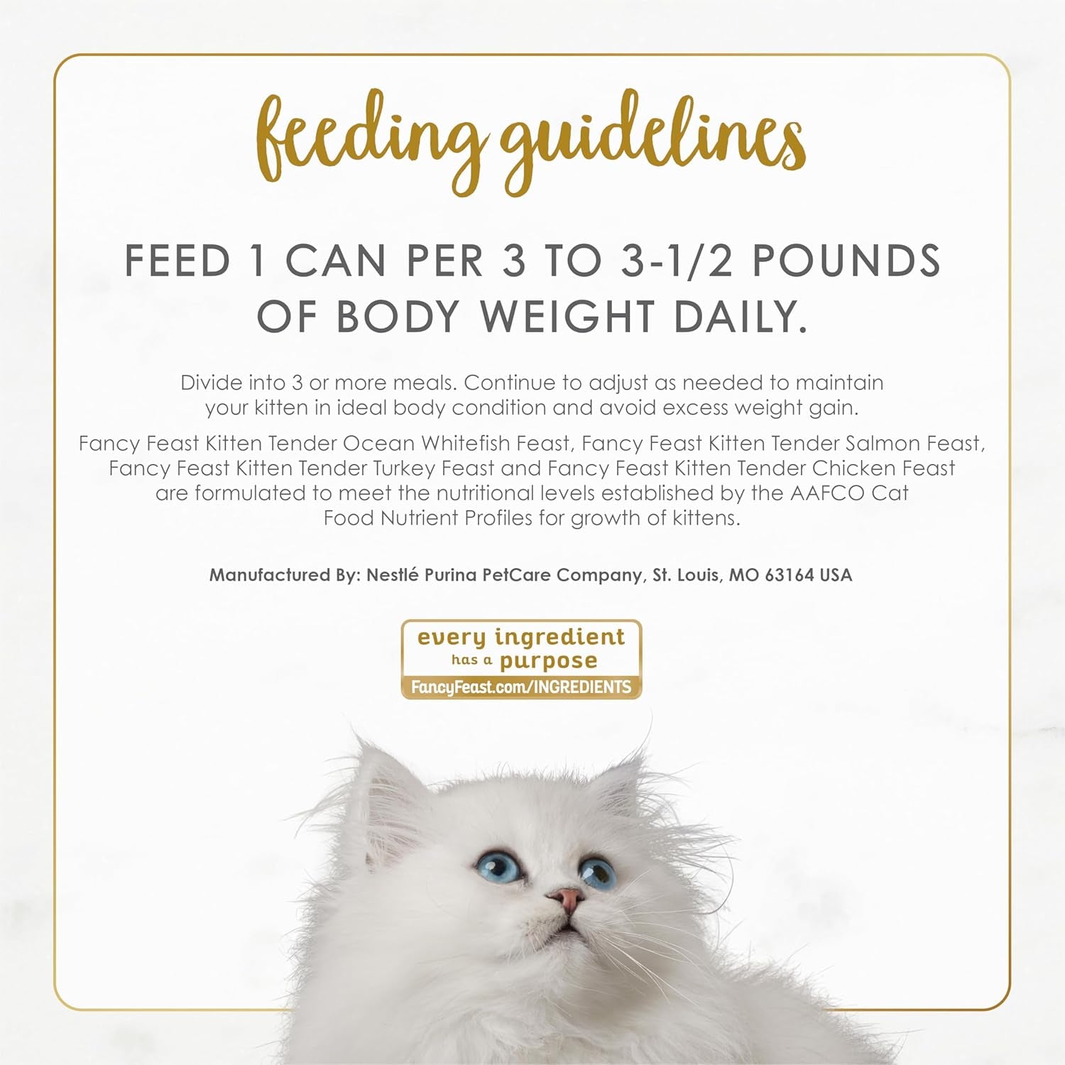 purina-fancy-feast-wet-kitten-food-variety-pack-3-oz-cans-24-pack