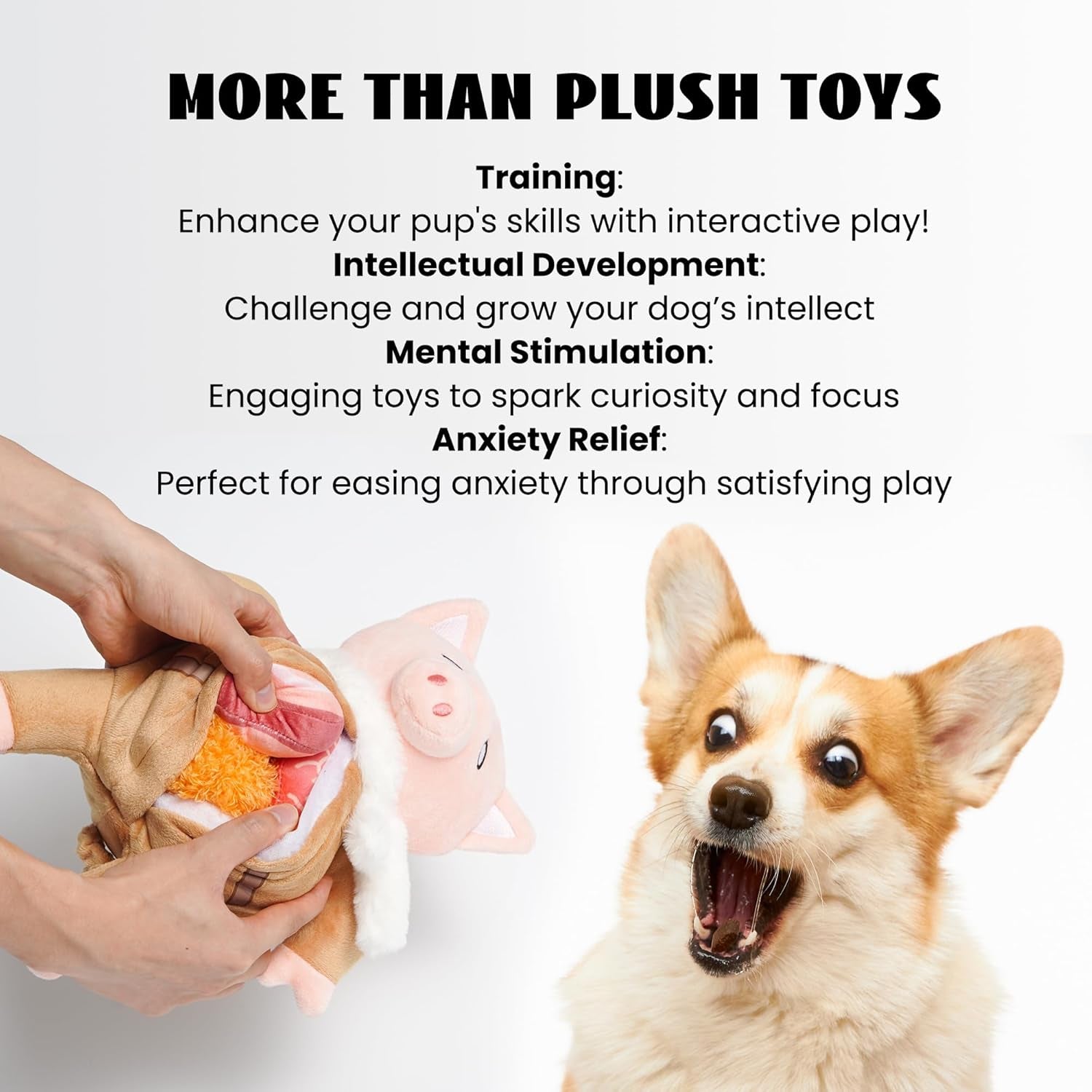 nocciola-stuffed-pig-dog-toys-hide-and-seek-funny-squeaky-crinkle-plush-dog-chew-toys-for-small-medium-breed-cognitive-training-pet-enrichment-gifts-supplies