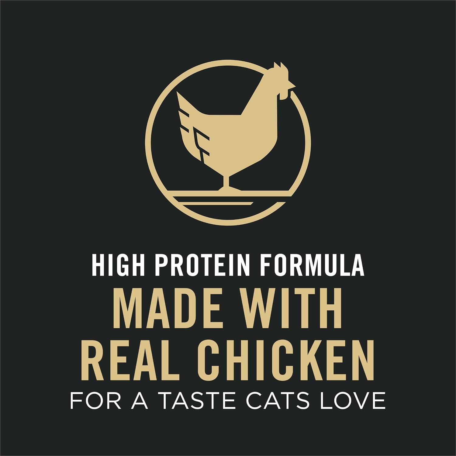 purina-pro-plan-senior-cat-food-dry-7-complete-essentials-chicken-and-rice-formula-3-5-lb-bag