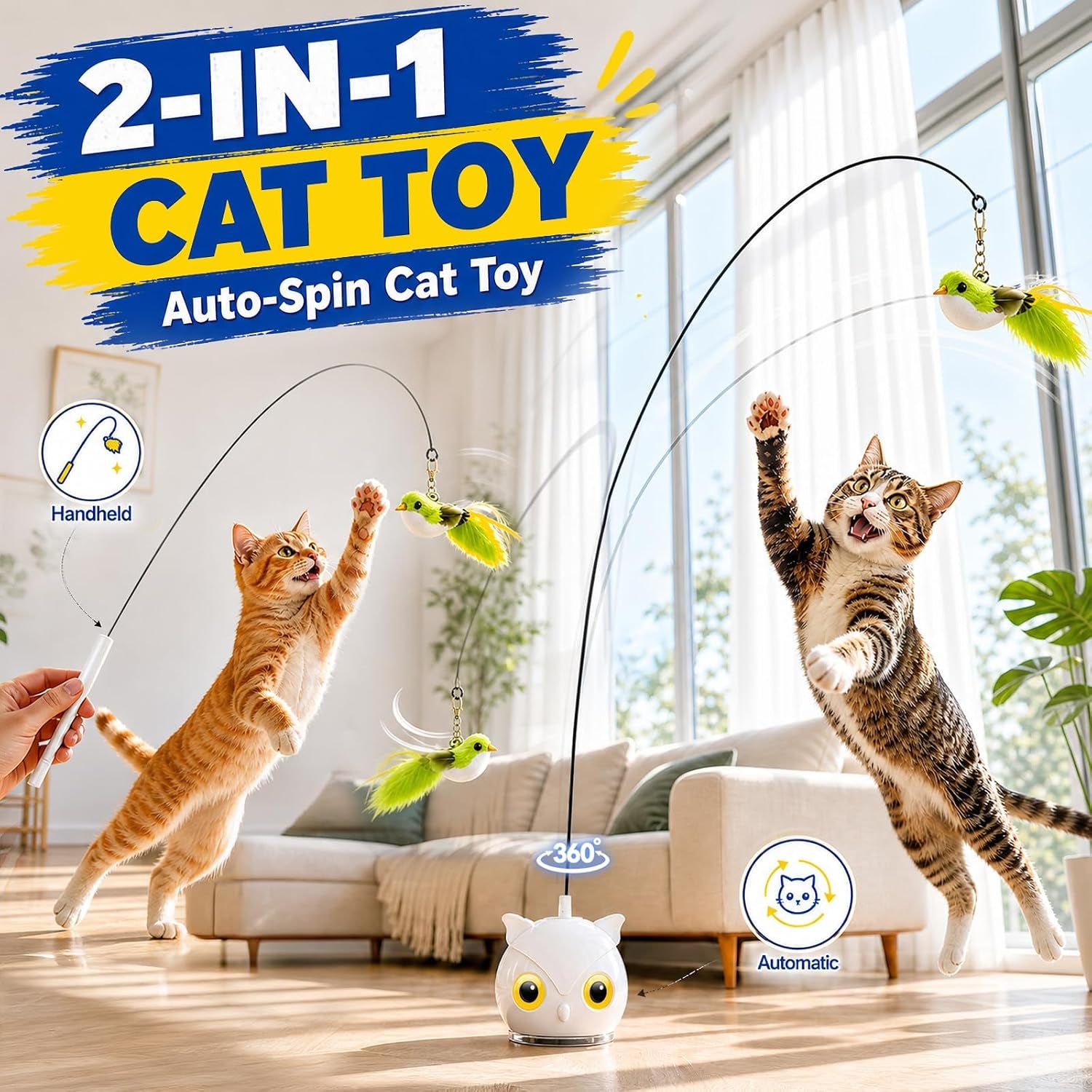 interactive-cat-toys-for-indoor-cats-automatic-flying-bird-feather-toy-with-sticky-suction-base-usb-rechargeable-360-electric-cat-teaser-touch-activated-self-play-toy-for-bored-cats