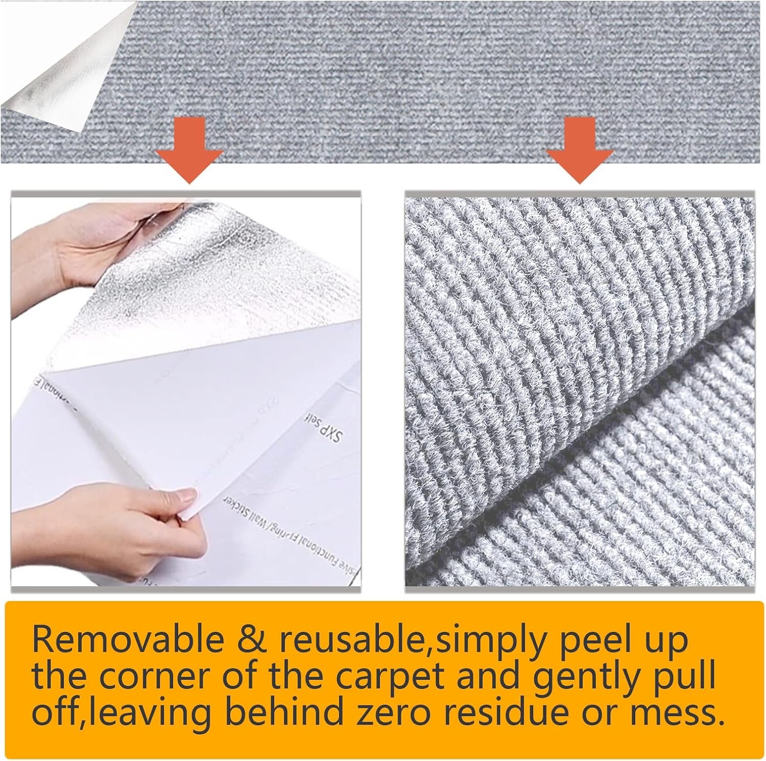 120x15-8-cat-scratch-furniture-protector-keep-couch-sofa-protection-anti-claws-corner-wall-scratcher-post-sisal-scratching-mat-carpet-pad-cover-fabric-tree-guards-remnants-light-grey
