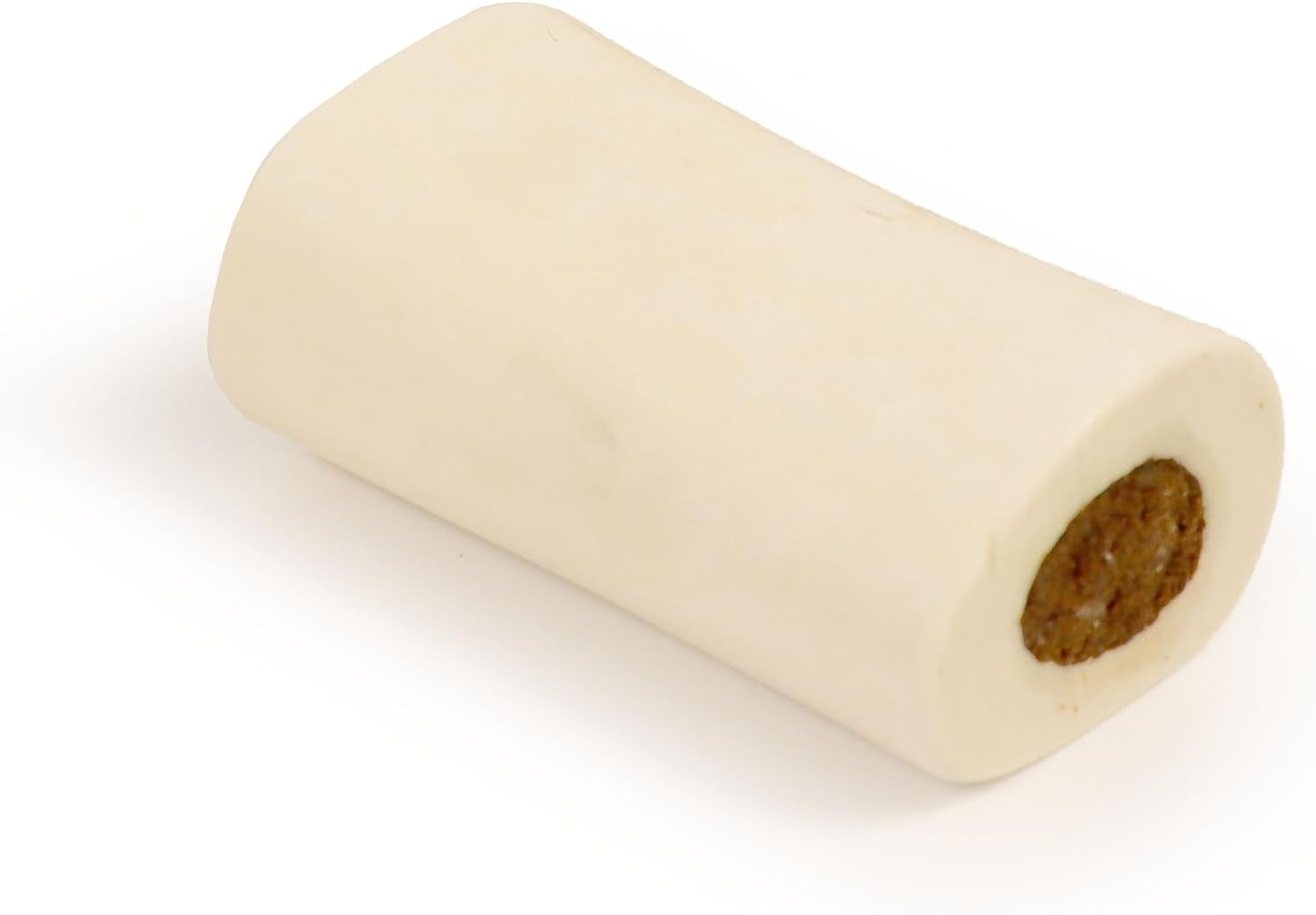 cadet-stuffed-shin-bone-long-lasting-dog-chew-bones-for-aggressive-chewers-high-protein-filled-bone-dental-chew-for-dogs-peanut-butter-flavor-filling-3-4-for-small-dogs-3-pack