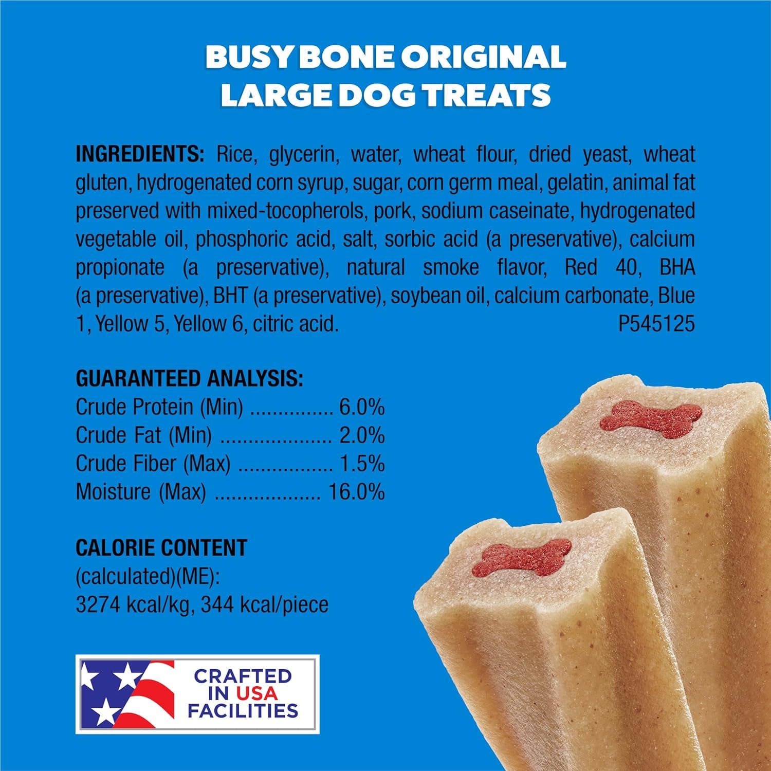 purina-busy-bone-adult-dog-chew-bone-treats-original-10-ct-pouch