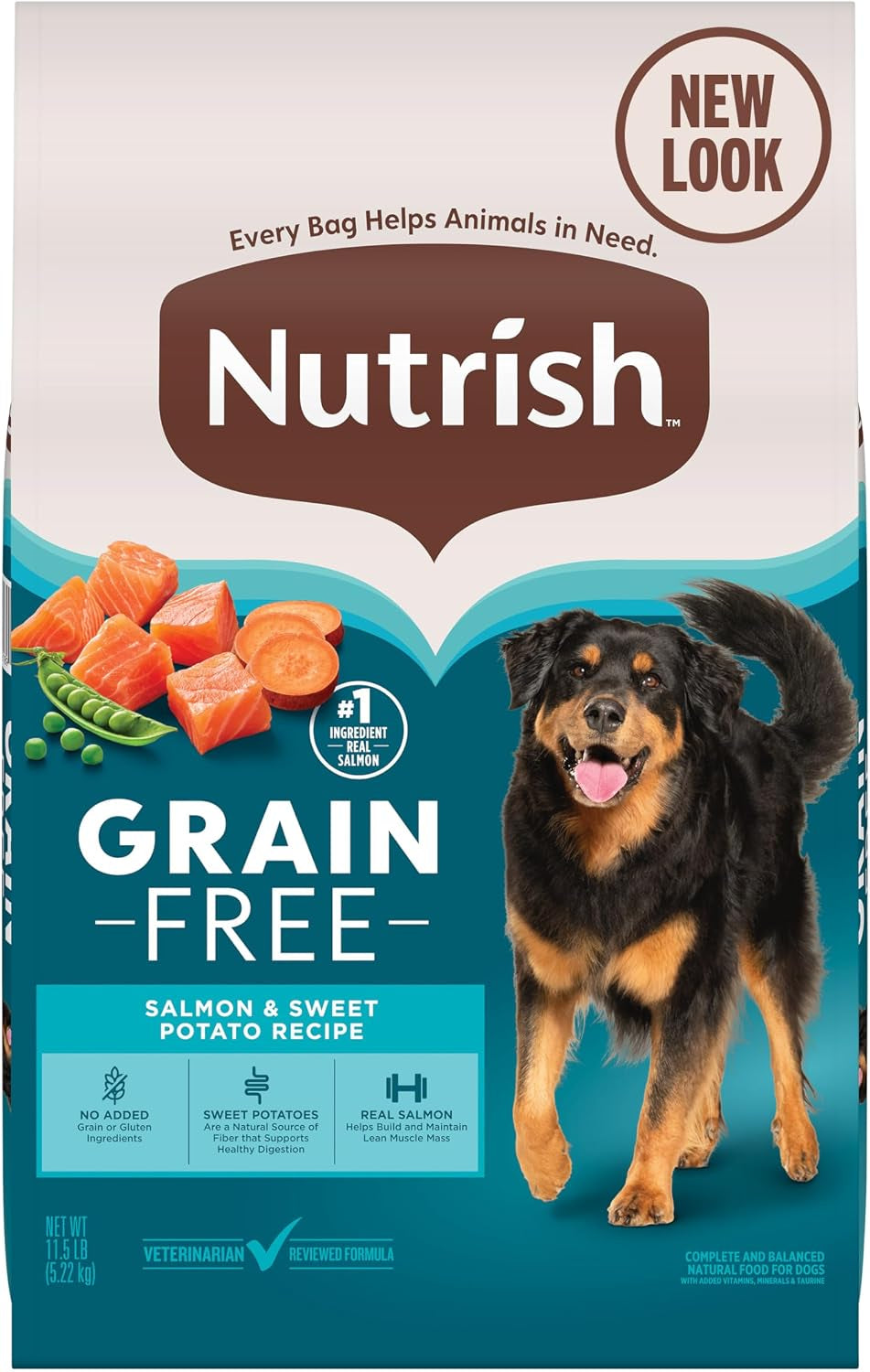 nutrish-grain-free-dry-dog-food-salmon-sweet-potato-recipe-23-lb-bag-rachael-ray