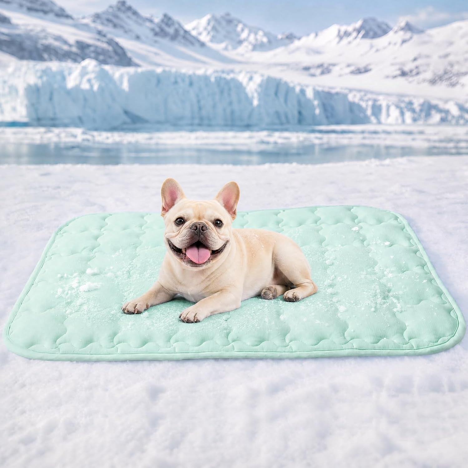 luciphia-dog-cooling-mat-q-max-0-5-non-slip-self-cooling-pad-for-pets-elastic-support-joint-protection-q-max-0-5-instant-cooling-needs-no-power-non-slip-washable-dog-bed-light-blue-20x30