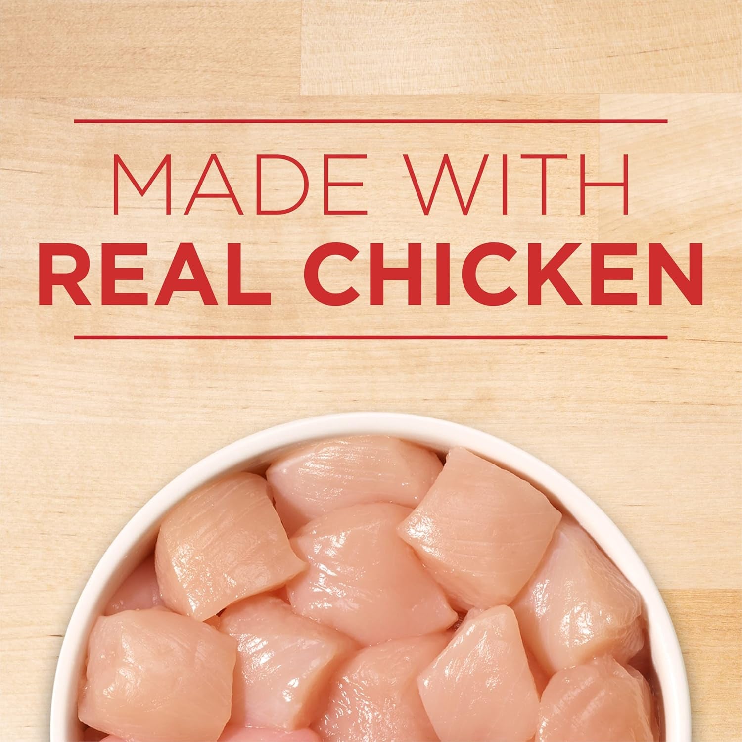 purina-one-natural-high-protein-dog-food-tender-cuts-in-gravy-chicken-and-brown-rice-entree-13-ounce-pack-of-12