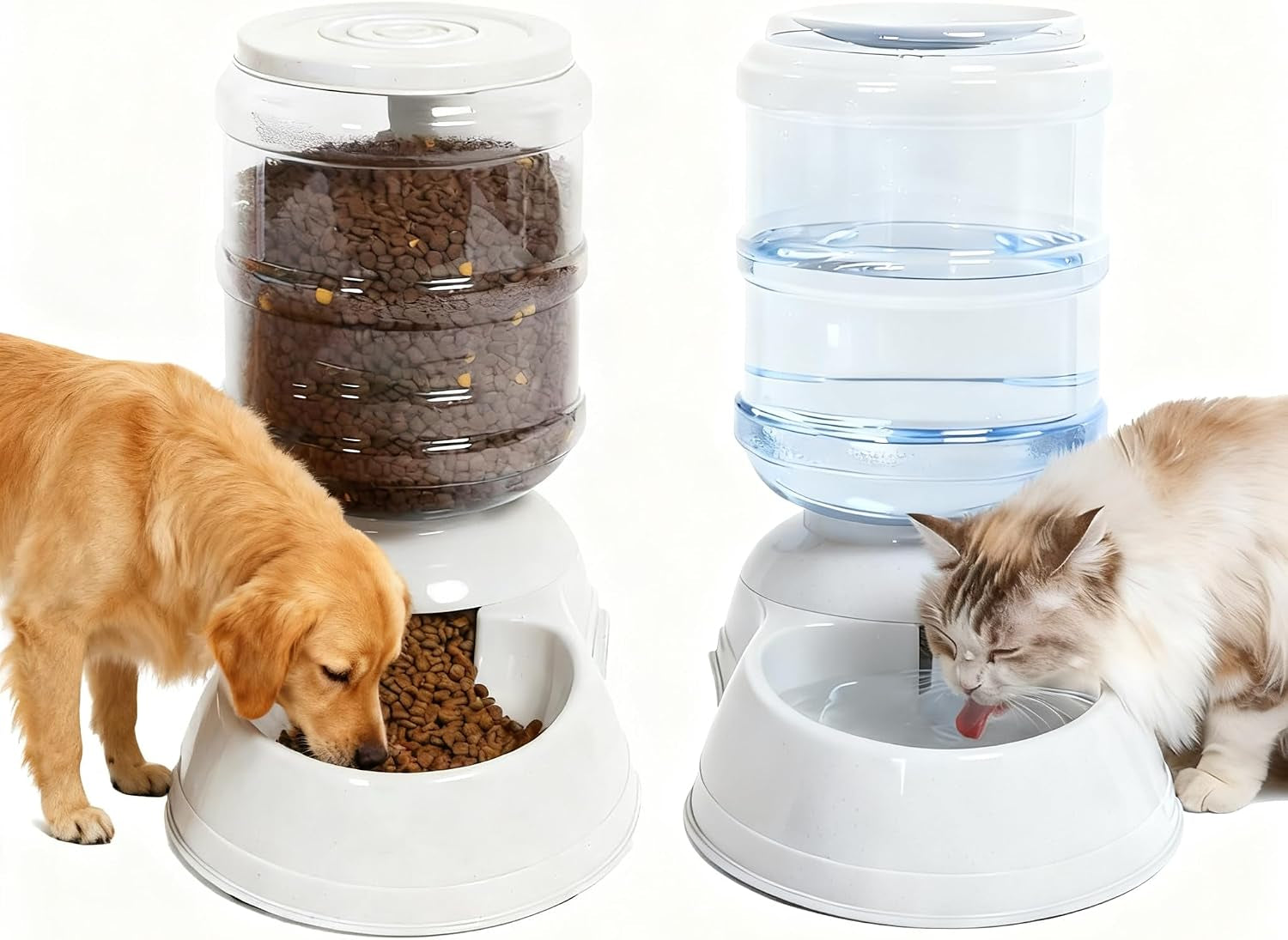 dog-water-bowl-dispenser-3-gallon-11l-pet-water-dispenser-station-for-large-dogs-and-cats-gravity-automatic-feeder-large-size-dog-drinking-fountain