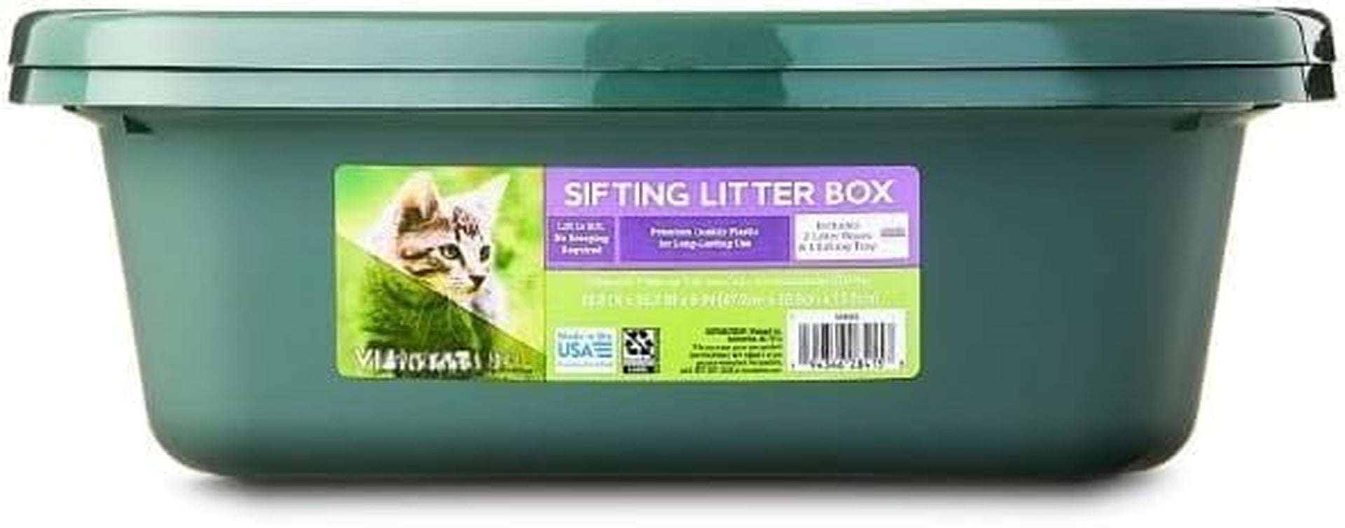 vibrant_life-sifting-cat-litter-box-3-piece-set-1-count