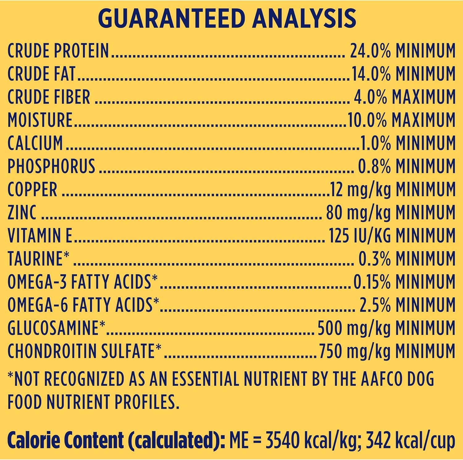 natures-recipe-grain-free-small-breed-dry-dog-food-chicken-sweet-potato-pumpkin-recipe-4-lb-bag