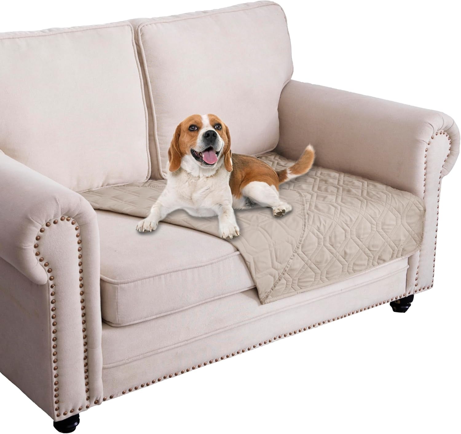 ameritex-waterproof-dog-bed-cover-pet-blanket-for-furniture-bed-couch-sofa-reversible