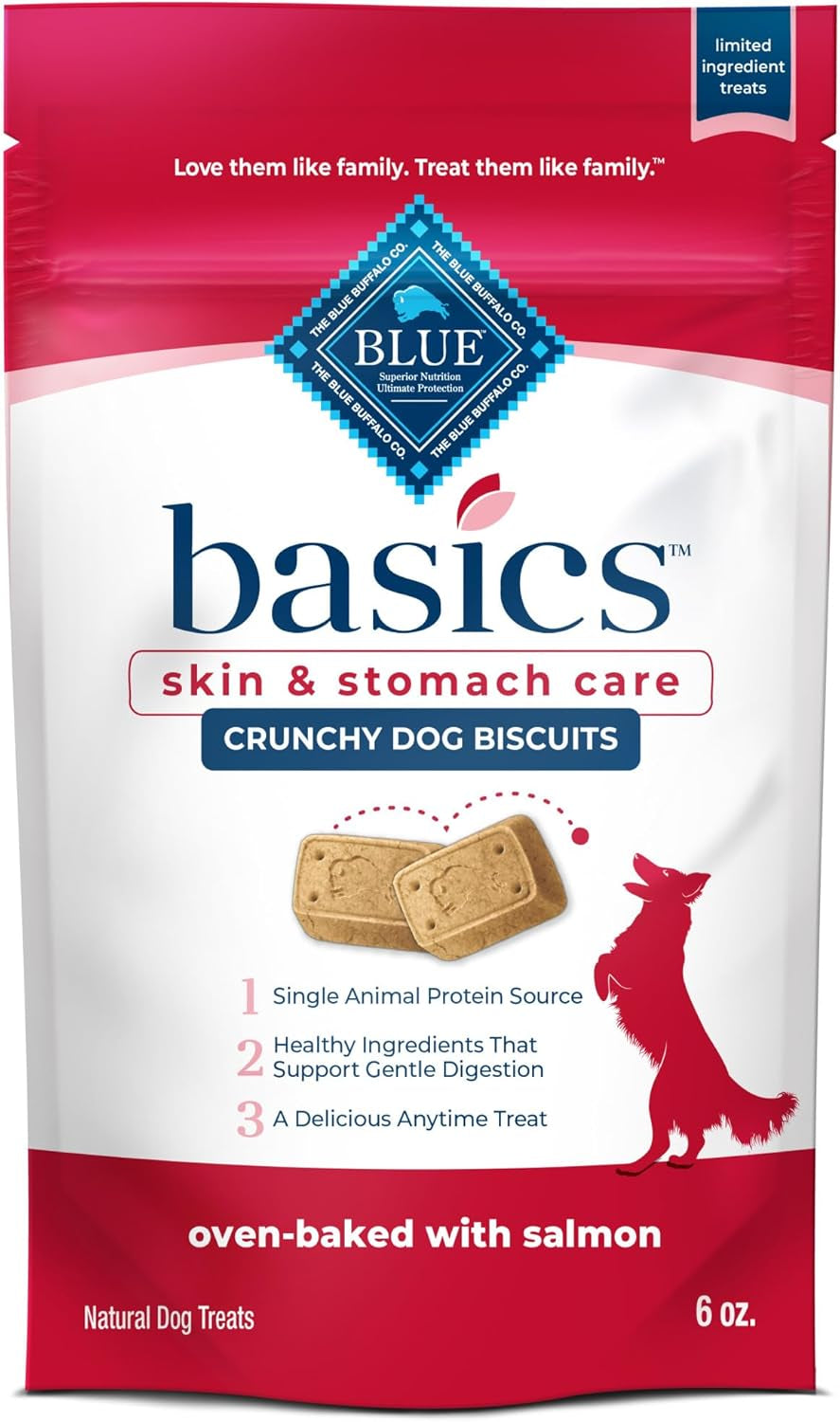 blue-buffalo-basics-crunchy-dog-biscuits-for-skin-stomach-care-limited-ingredient-diet-dog-treats-salmon-potato-recipe-6-oz-bag
