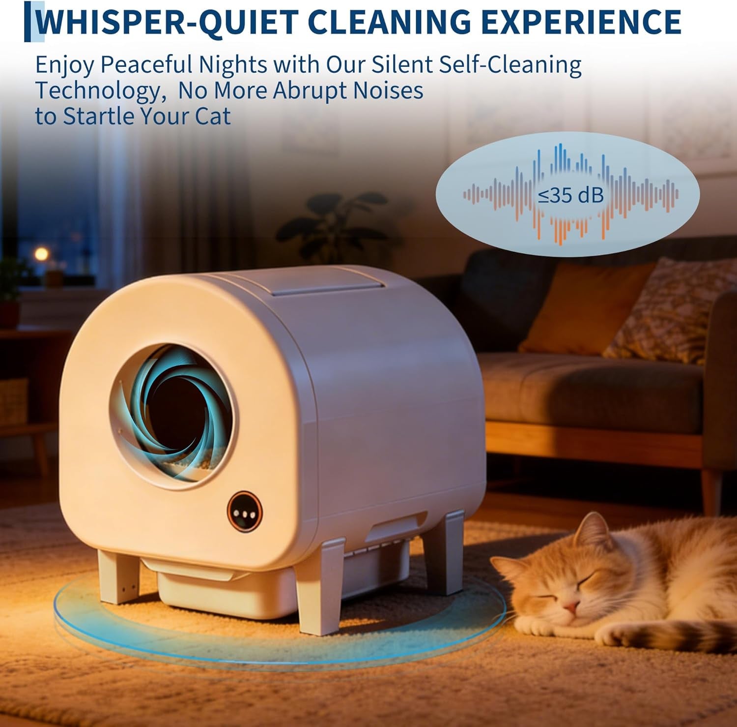 garvee-self-cleaning-cat-litter-box-automatic-smart-pet-litter-box-large-capacity-for-multiple-cats-wifi-enabled-app-control-with-safety-sensors-w-garage-bags-multiple-cats-available-large-capacity-wifi-enabled-app-control-w-safety-sensors-w-garage-bags
