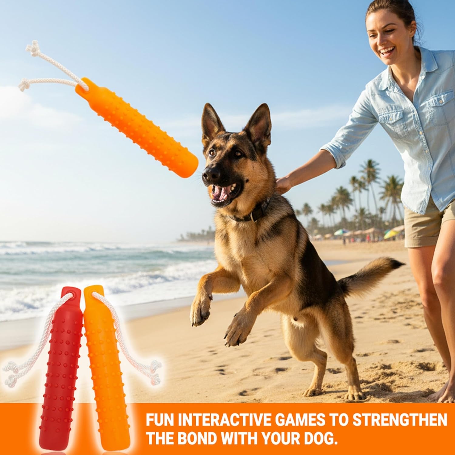 dog-water-toys-2-pack-floating-bumper-fetch-toy-dummy-interactive-retrieving-training-float-pet-rope-toy-for-pool-lake-outdoor-small-medium-large-dogs