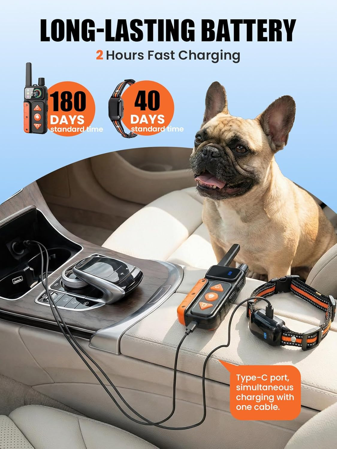 2-in-1-dog-bark-collar-shock-collar-ipx7-waterproof-e-collars-with-ai-anti-bark-beep-vibration-shock-no-shock-for-small-medium-large-dog5-120lbs-dog-training-collar-with-3300ft-remote