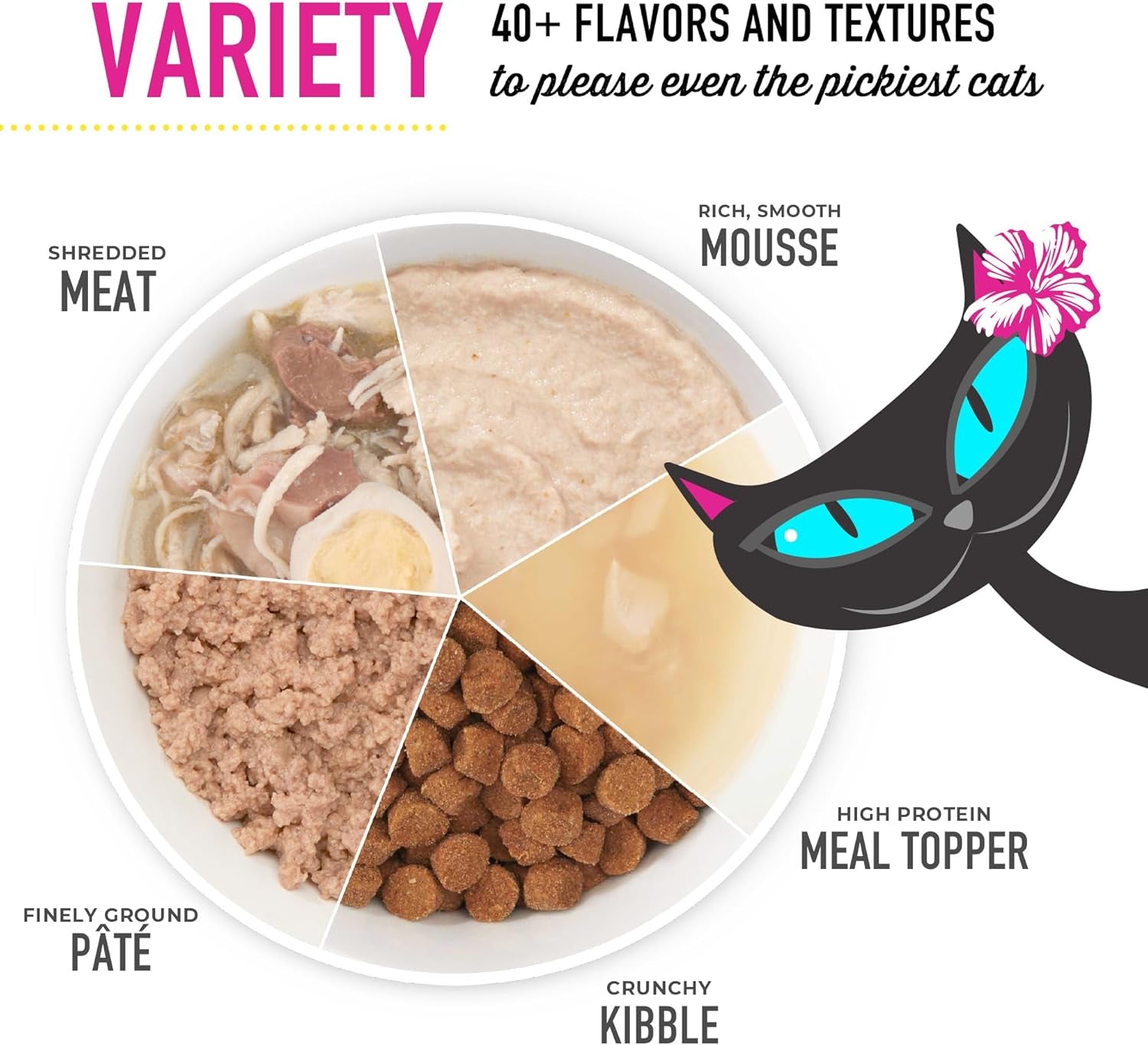 tiki-cat-soft-chewy-treats-chicken-flavor-3-calories-per-treat-with-grain-free-and-no-added-gluten-6-oz-pouch