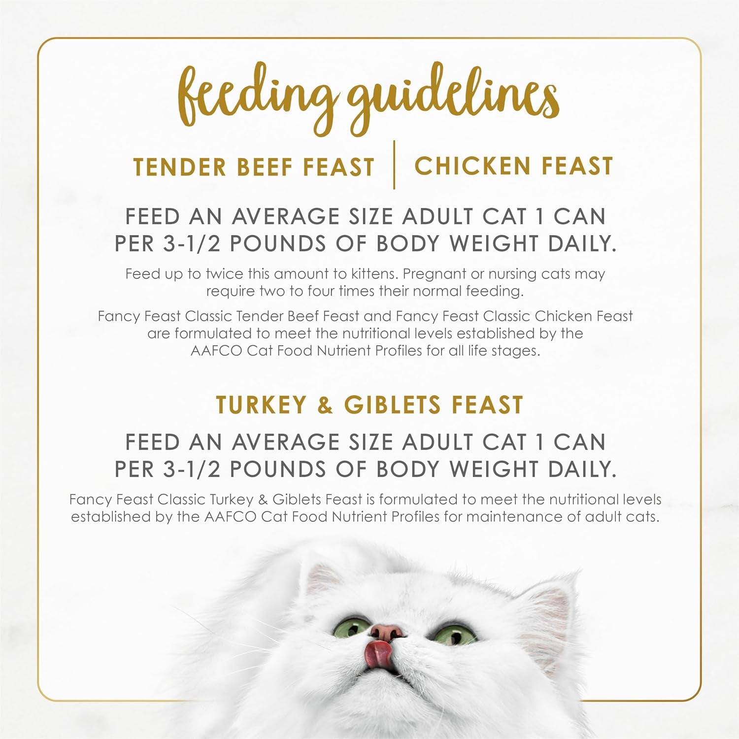 purina-fancy-feast-classic-pate-wet-cat-food-3-oz-cans-30-pack