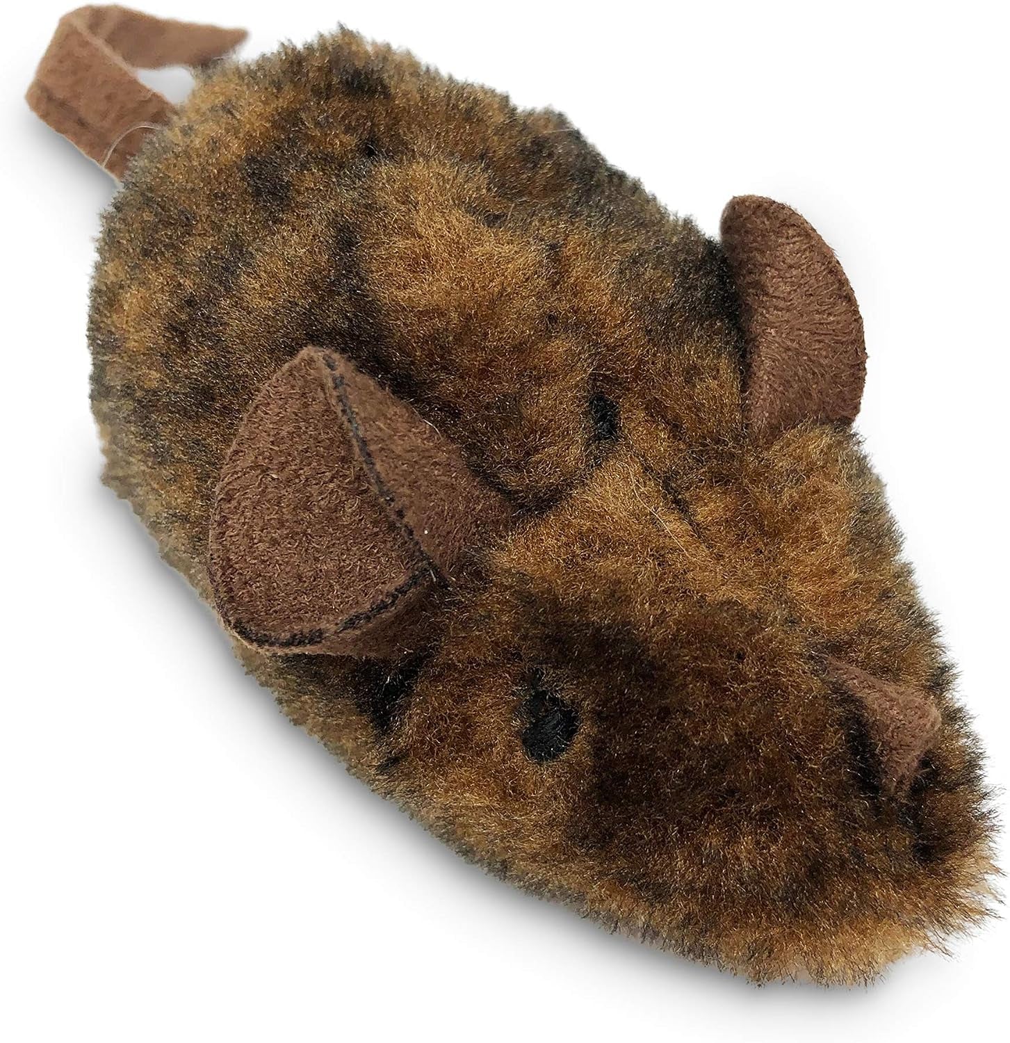 ourpets-play-n-squeak-twice-the-mice-cat-toy-2-piece-set-catnip-filled-real-mouse-sound-effect-electronic-squeaker-inside-sparks-hunting-instinct-engaging-design-for-indoor-felines-every-day