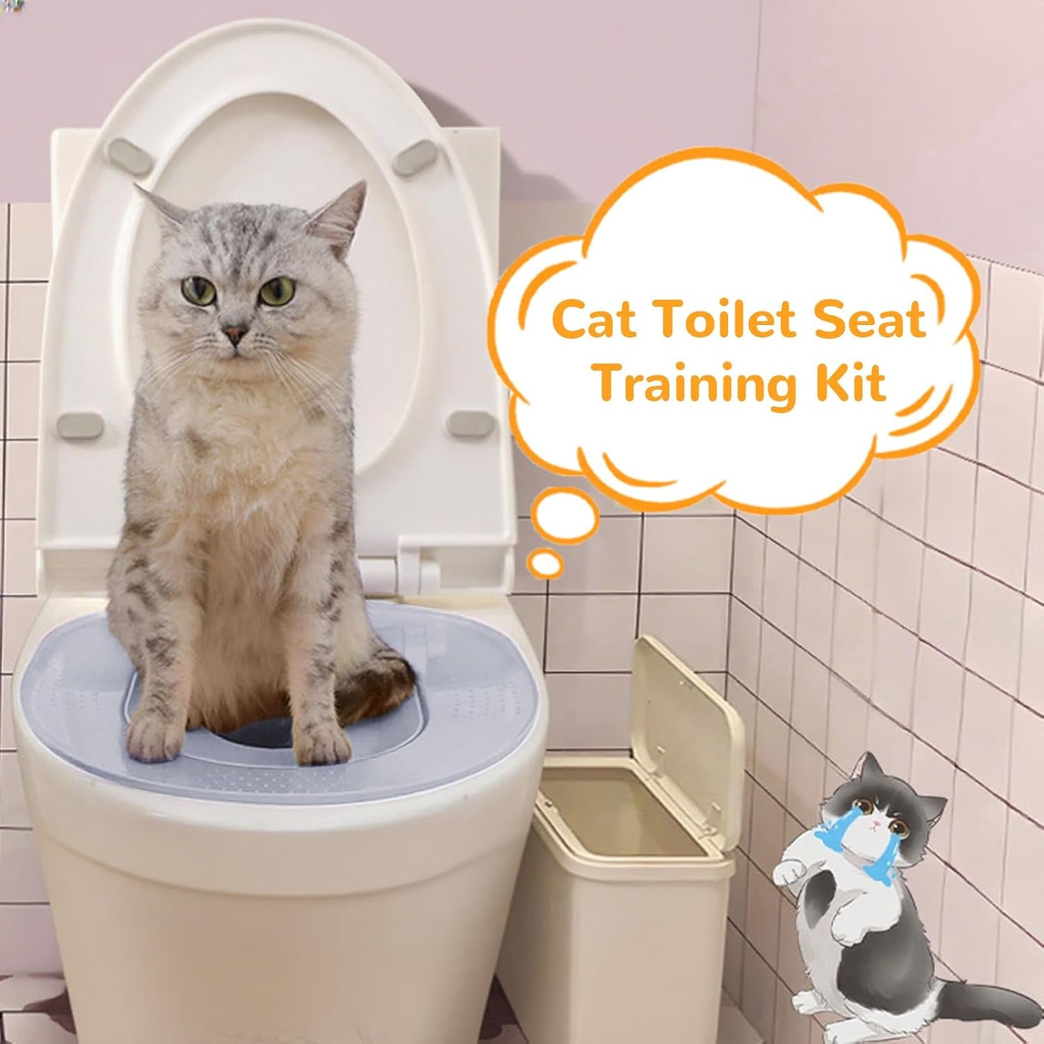 cat-toilet-trainer-kit-portable-litter-reusable-cat-litter-toilet-training-kit-with-urinal-potty-easy-to-clean-ideal-for-kittens-pets-home-travel-rv-apartment-house-use