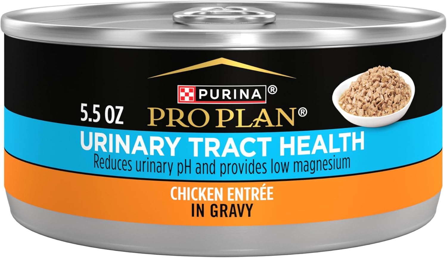 purina-pro-plan-urinary-tract-health-chicken-entree-in-gravy-cat-food-pack-of-24-3-oz-pull-top-cans