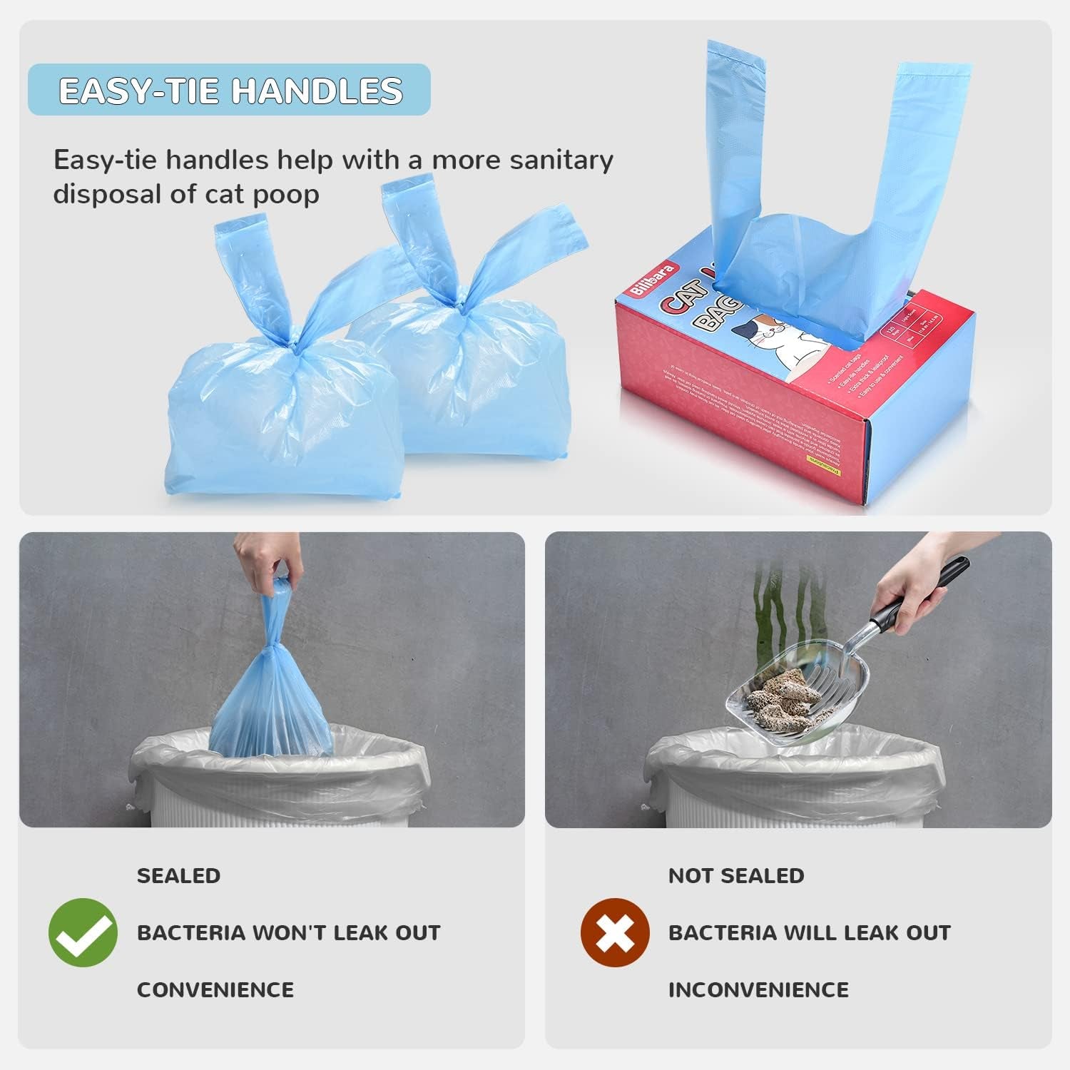 110-count-biodegradable-poop-bags-and-120-count-15-liters-cat-litter-bags-durable-cat-litter-bags-for-poop-with-handles-scented-poop-bags-for-litter-box-leakproof-cat-waste-bags