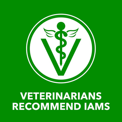 IAMS Proactive Health Pack Wet Dog Food, Beef & Chicken, 13 Oz, 12 Pack | Chunks in Gravy, Omega 6 Fatty Acids, Supports Healthy Skin, Muscles & Digestion, 13 Oz. Cans, No Artificial Flavors9