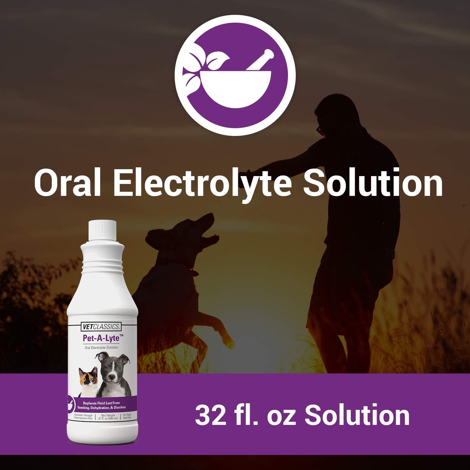 pet-a-lyte-oral-electrolyte-solution-for-dogs-and-cats-helps-replace-fluids-lost-from-pet-dehydration-diarrhea-vomiting-replaces-dog-electrolytes-32-oz