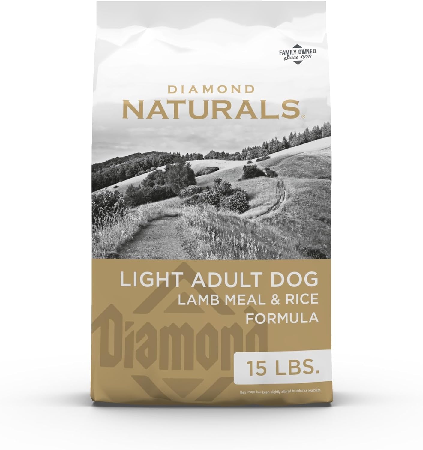 diamond-naturals-skin-coat-puppy-adult-senior-dry-dog-food-salmon-30lb-real-salmon-potato-omega-fatty-acids-help-support-healthy-skin-shiny-coat-guaranteed-probiotics-superfoods