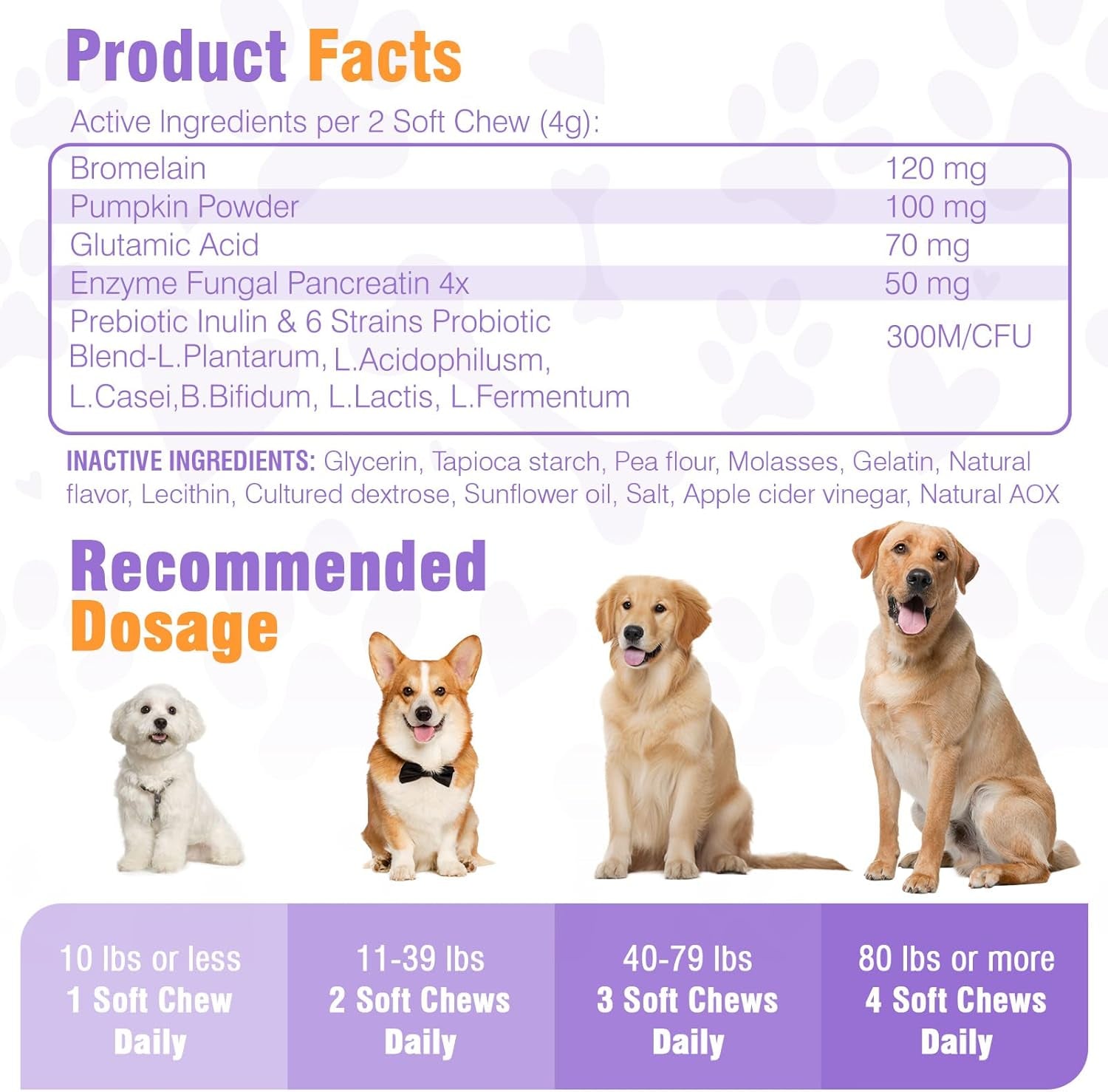 200-chews-no-poo-chews-no-poop-eating-deterrent-for-dog-coprophagia-deterrent-for-dogs-prevent-stop-dogs-from-eating-poop-supplement-with-digestive-enzymes-probiotics-breath-freshener-chicken