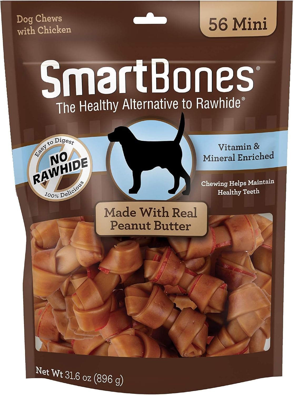 smartbones-mini-bones-with-real-peanut-butter-56-count-rawhide-free-chews-for-dogs