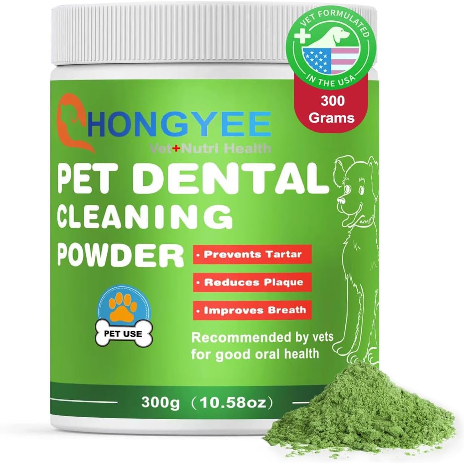 20pcs-cat-grass-stick-snacks-100g-freeze-dried-snacks-catnip-for-cat-dental-care-and-hairball-removal-pampering-gastrointestinal-system