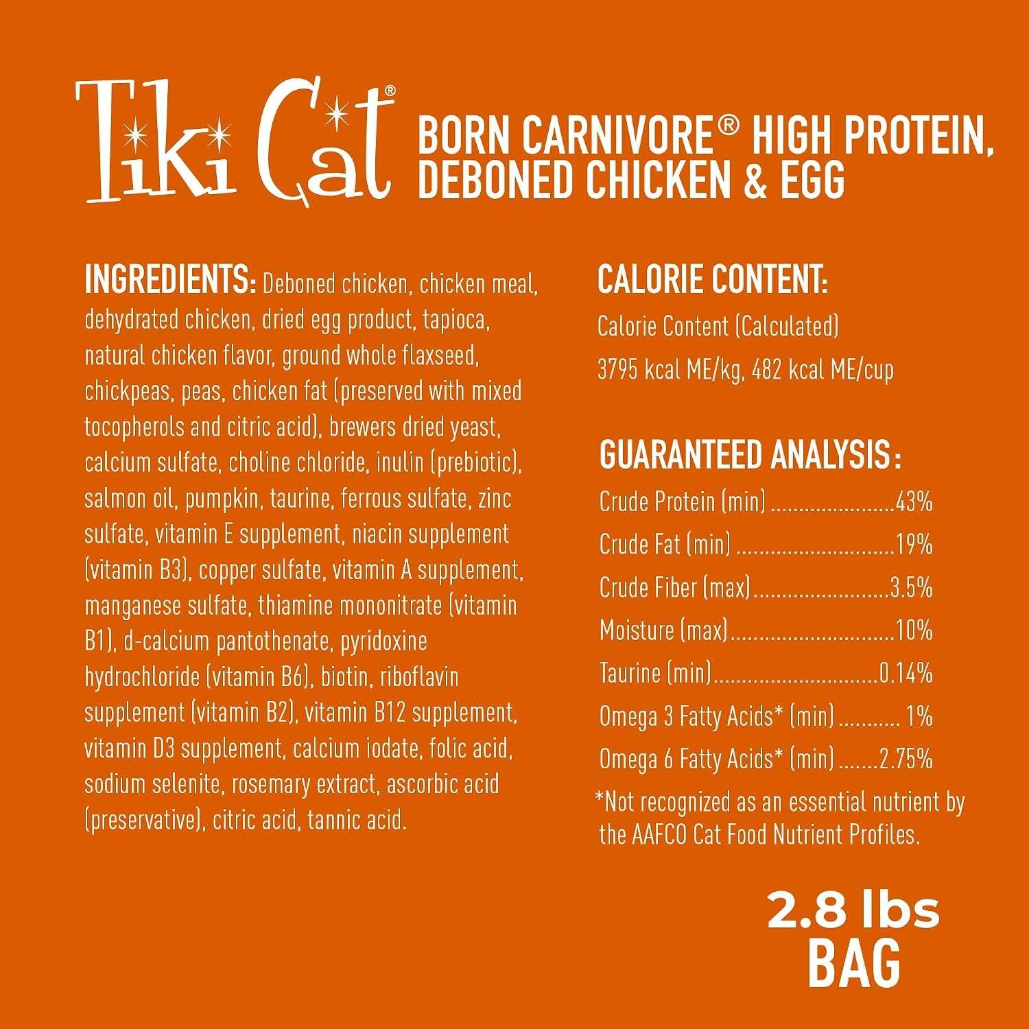 tiki-cat-born-carnivore-high-protein-dry-cat-food-deboned-chicken-egg-2-8-lbs-bag