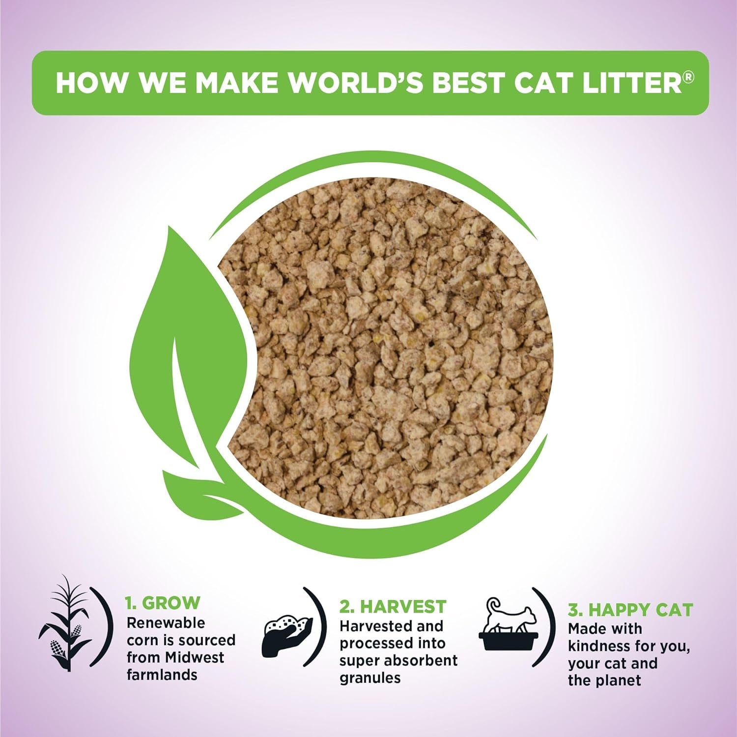 worlds-best-cat-litter-lavender-scented-long-lasting-odor-control-32-lb
