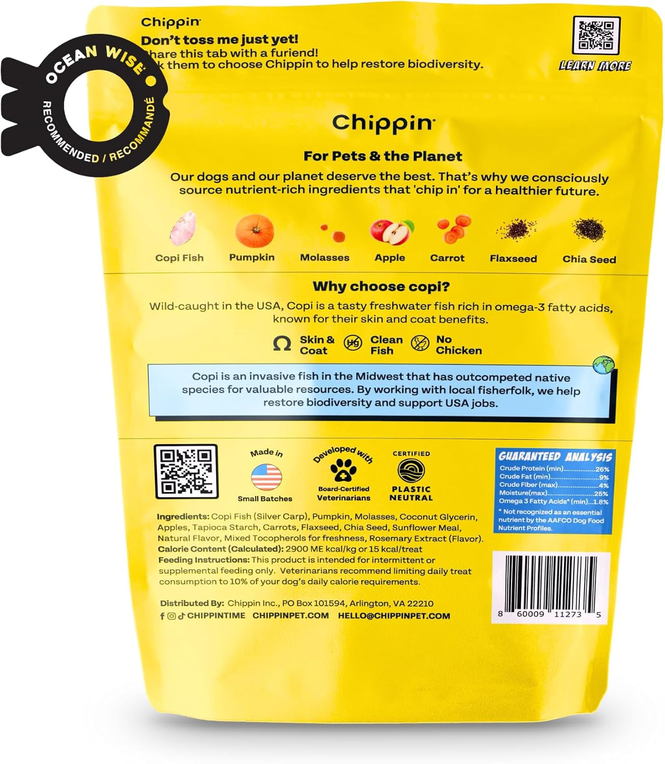 fish-dog-treats-for-skin-coat-healthy-soft-chews-with-real-pumpkin-grain-free-easy-to-digest-for-training-or-rewards-for-small-large-dogs-natural-ingredients-for-sensitive-stomach-made-in-usa