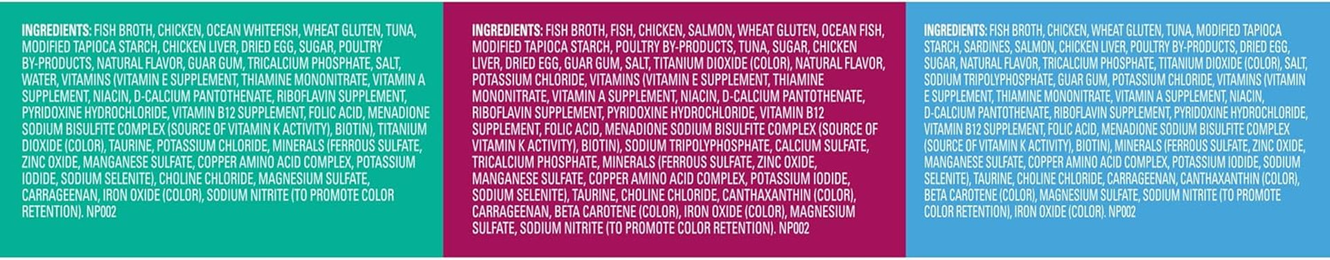 meow-mix-seafood-favorites-wet-food-variety-pack-12-cups