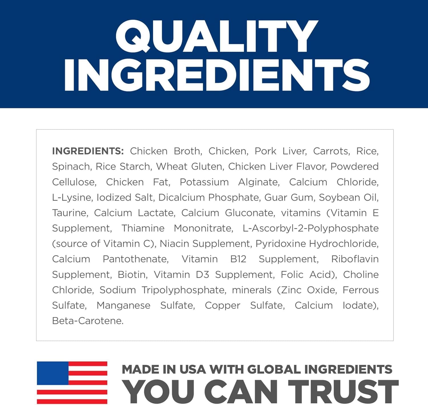 hills-science-diet-adult-1-6-healthy-cuisine-wet-cat-food-1-veterinarian-recommended-roasted-chicken-rice-2-8-oz-cans-24-pack