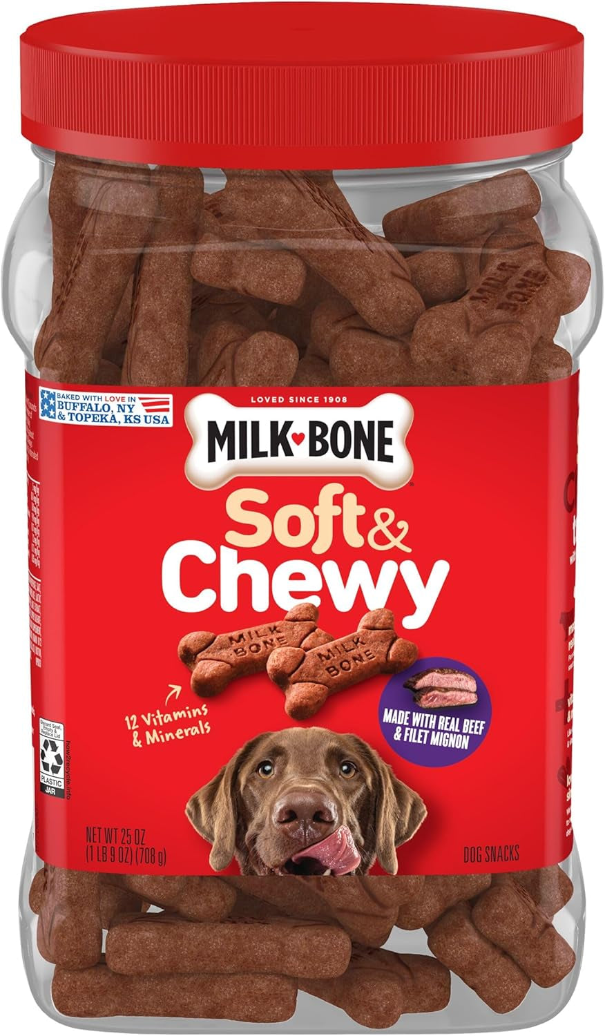 milk-bone-soft-chewy-dog-treats-made-with-real-beef-filet-mignon-25-ounce-canister