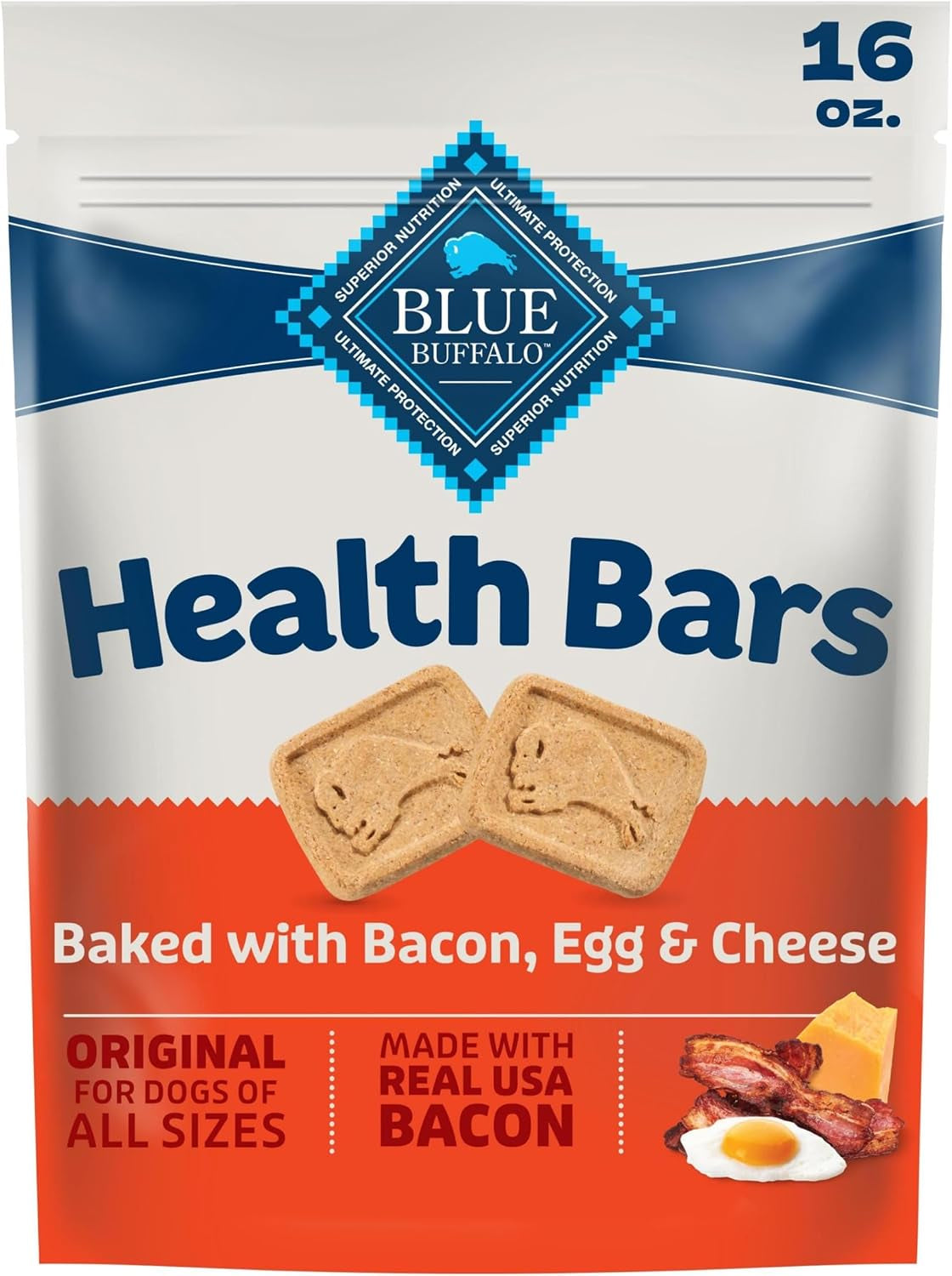 blue-buffalo-health-bars-pumpkin-cinnamon-crunchy-dog-biscuits-oven-baked-with-pumpkin-natural-ingredients-healthy-dog-treats-with-no-artificial-flavors-or-preservatives-16-oz