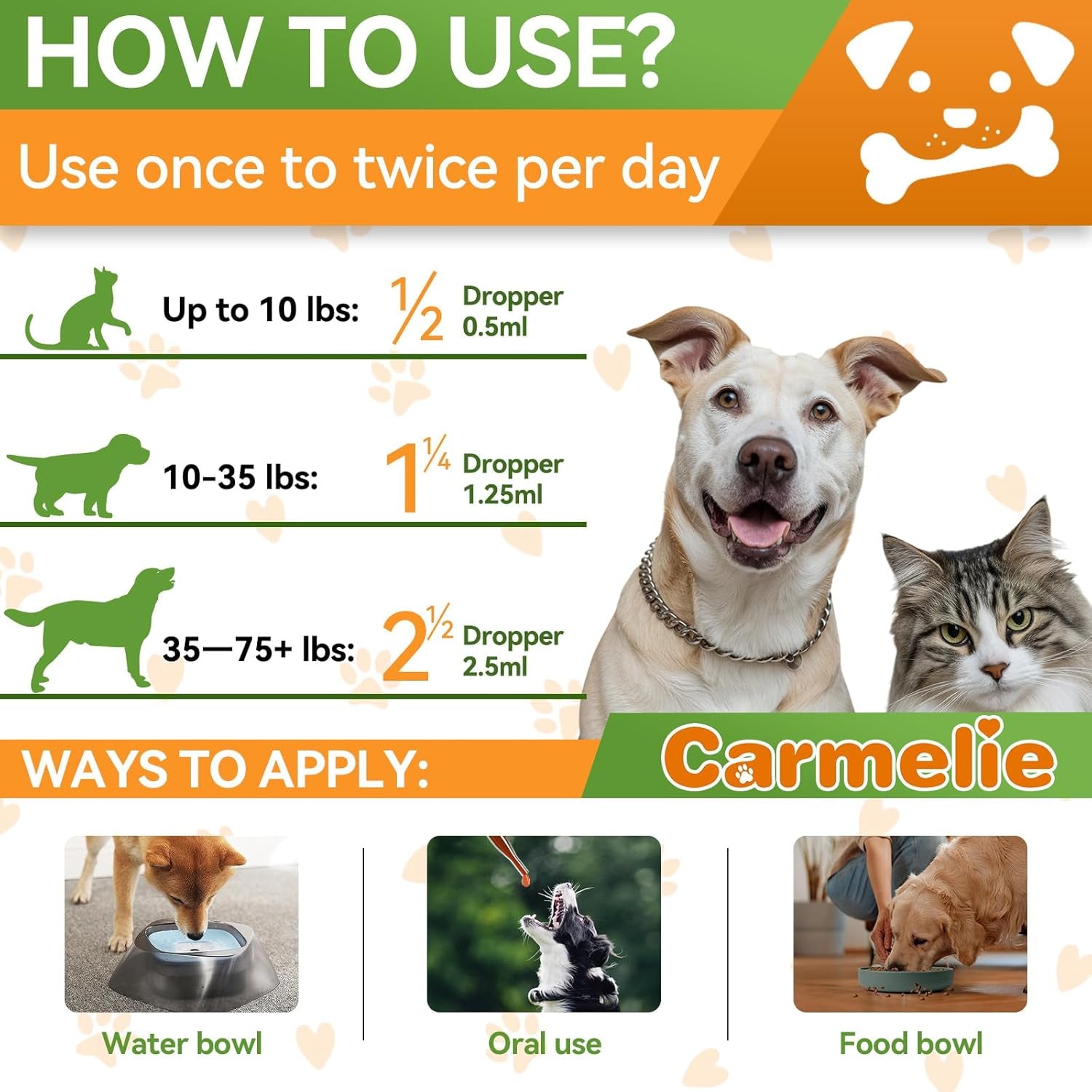 oral-flea-and-tick-prevention-for-dogs-and-cats-with-vitamin-60ml-bacon-dog-cat-flea-and-tick-defense-cat-flea-drops-supplements-with-natural-ingredients-skin-coat-supports-all-breeds-ages